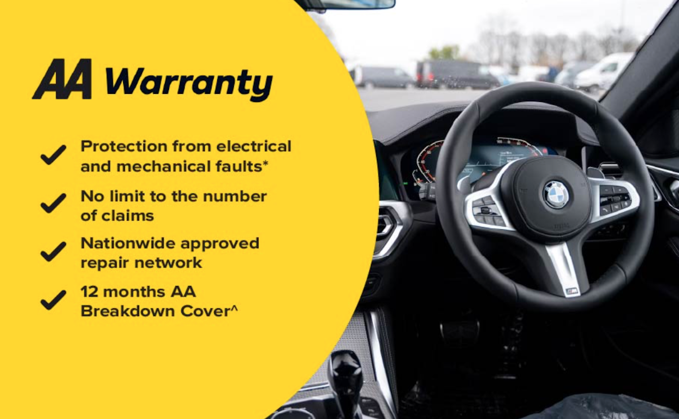 2015 64 Vauxhall Mokka 1.4cc Petrol Automatic 5 Doors White 92k Miles - Image 14
