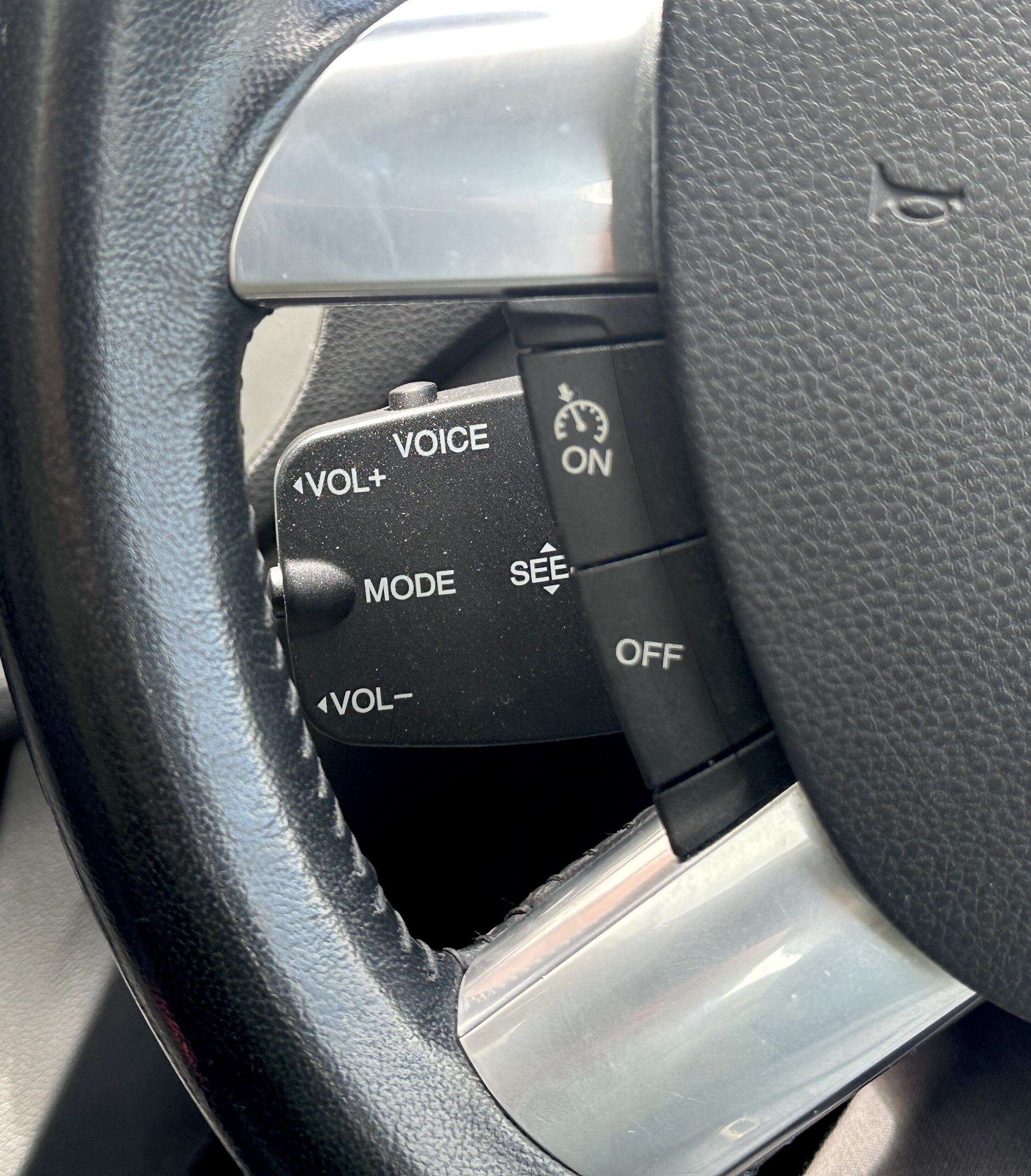 2012 Ford Kuga 2521cc Petrol Automatic 4WD 5 Doors Silver 66k Mileage, AA Warranty & Breakdown Included - Image 33