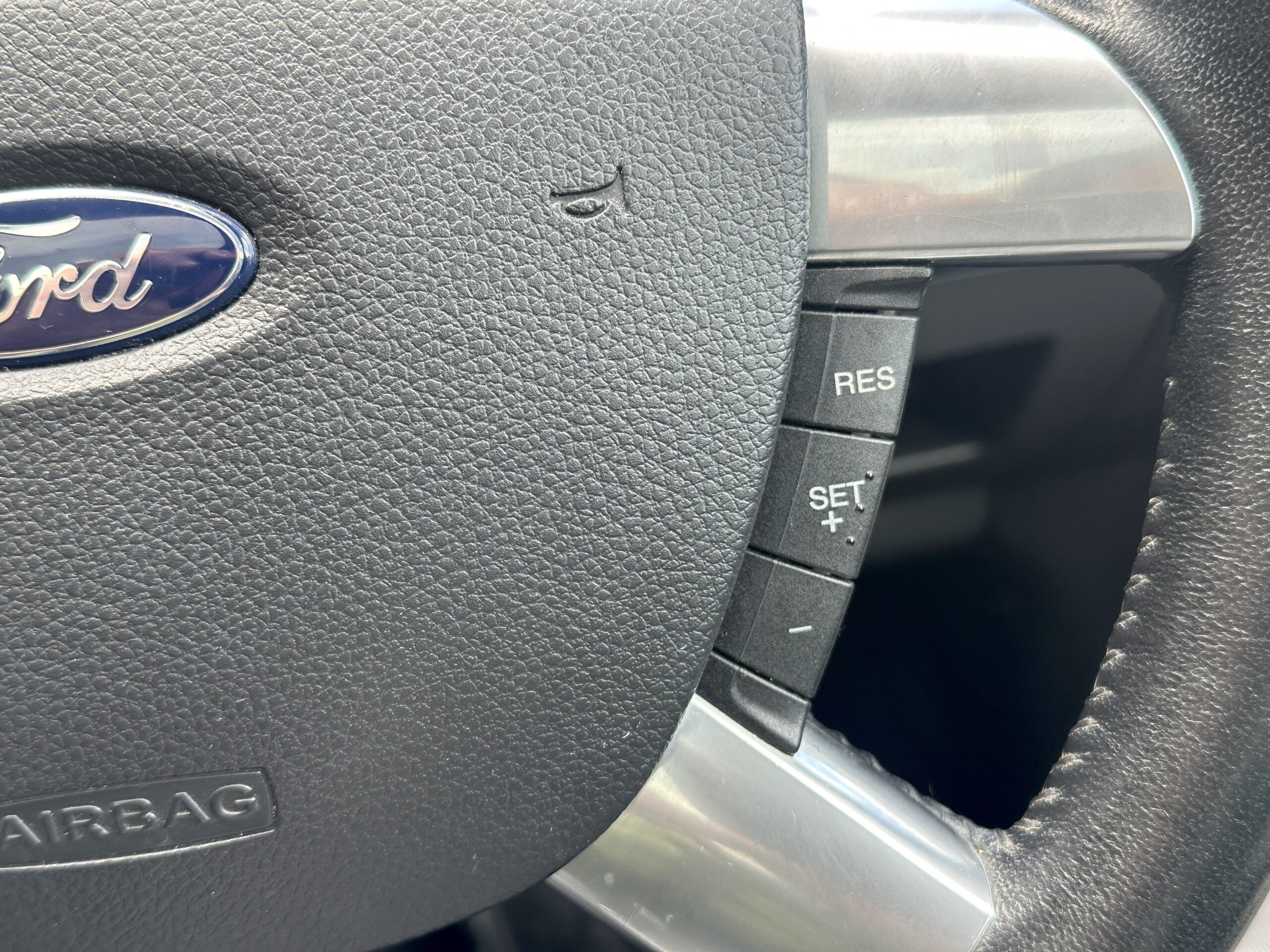 2012 Ford Kuga 2521cc Petrol Automatic 4WD 5 Doors Silver 66k Mileage, AA Warranty & Breakdown Included - Image 34