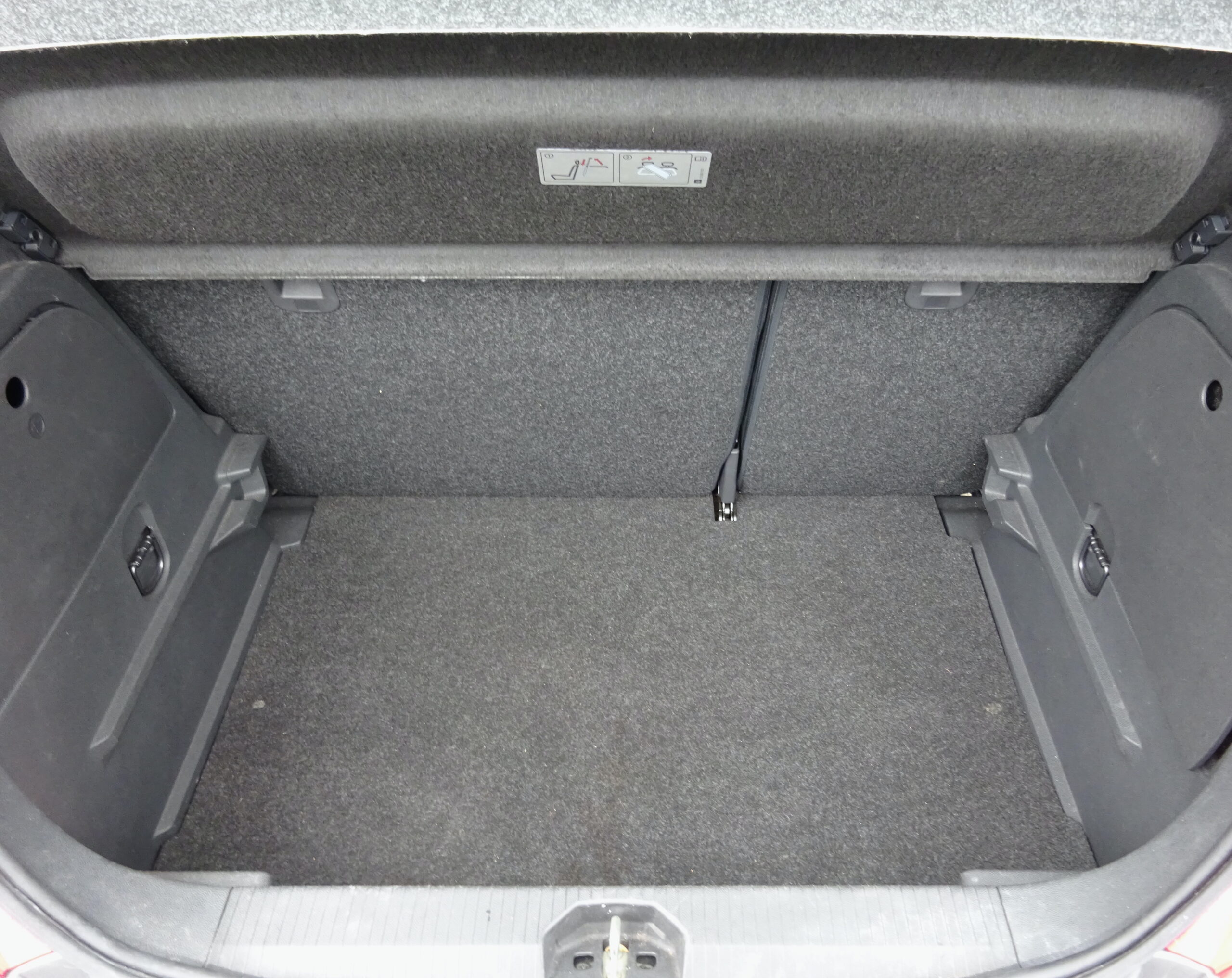 2011 Vauxhall Corsa 1.4 16V SE, Petrol, Automatic, 3dr, 52K Low Mileage, AA Warranty Included - Image 18