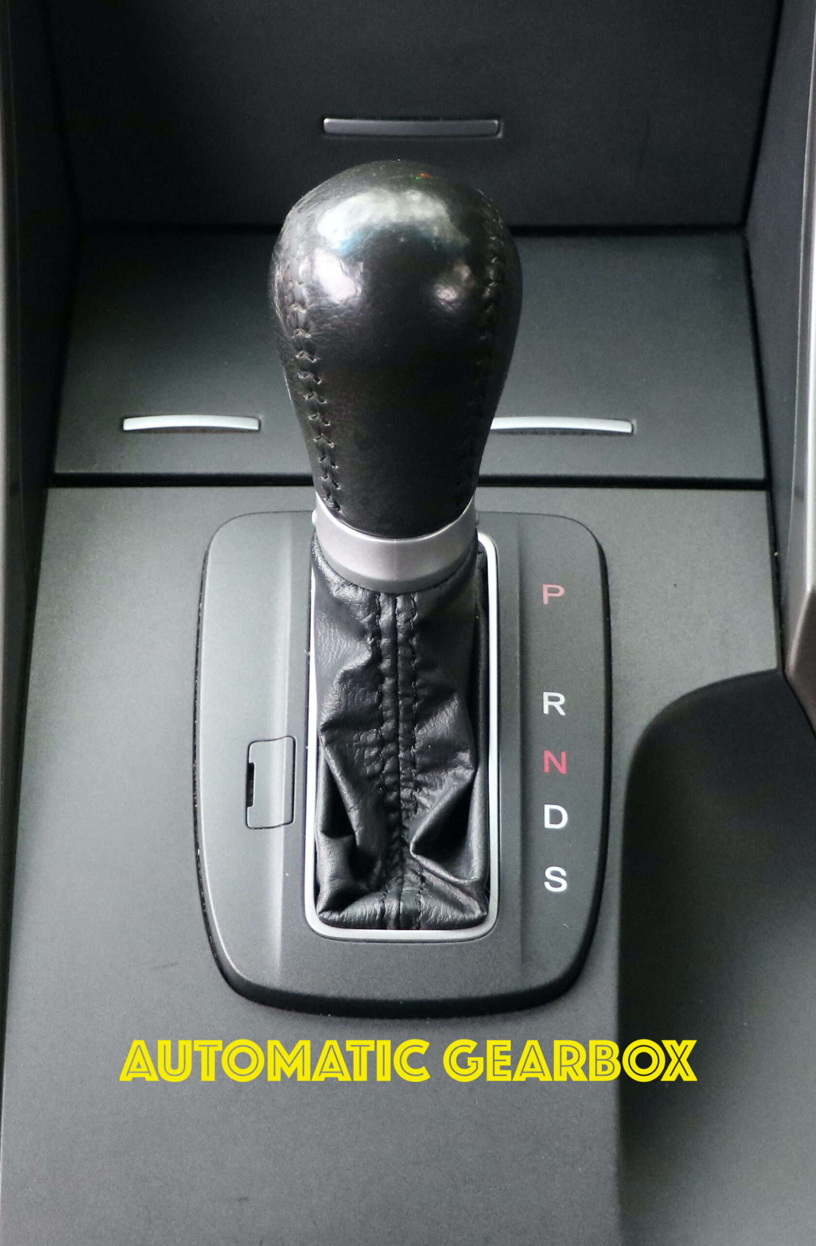 2008 Honda Accord 1997cc Petrol Automatic Estate, 106k Miles, Silver, AA Warranty - Image 27