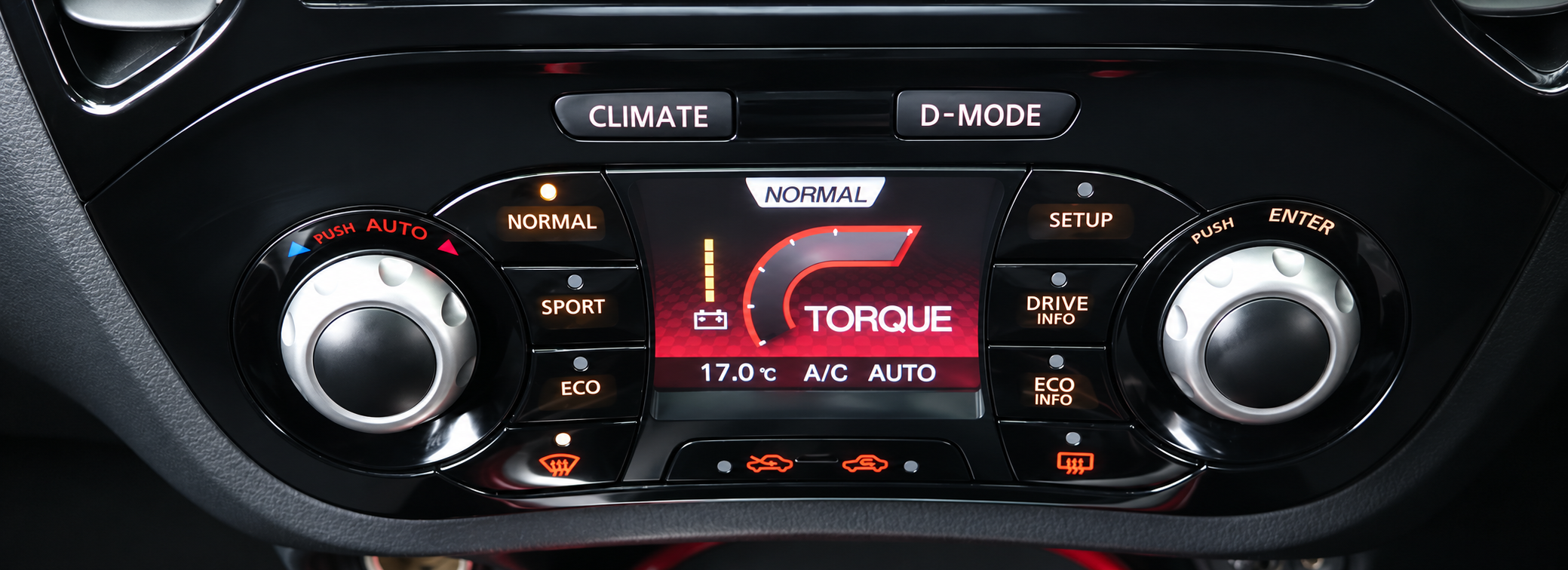 2015 64 Nissan Juke 1197cc Petrol Manual 5 Doors, 46k Mileage, Grey, Acenta Premium spec - Image 30