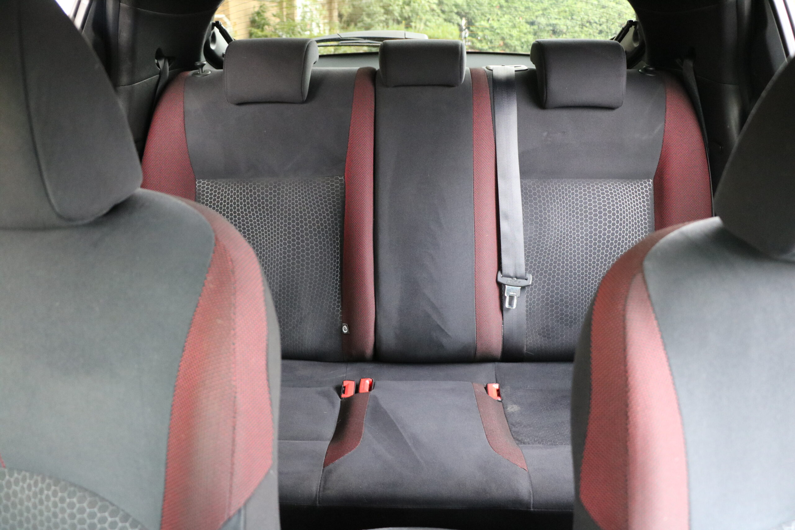 2015 64 Nissan Juke 1197cc Petrol Manual 5 Doors, 46k Mileage, Grey, Acenta Premium spec - Image 19