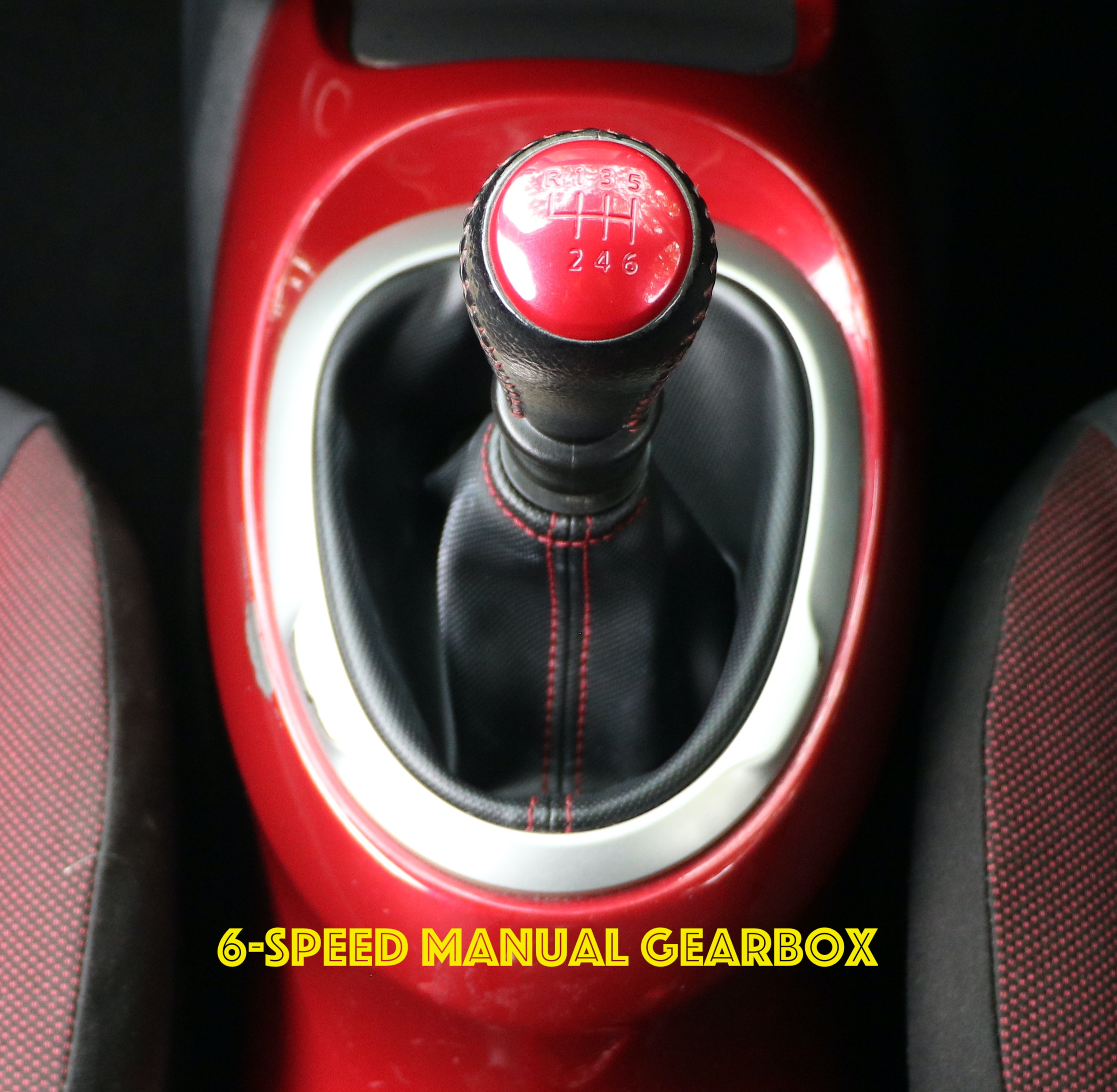 2015 64 Nissan Juke 1197cc Petrol Manual 5 Doors, 46k Mileage, Grey, Acenta Premium spec - Image 25